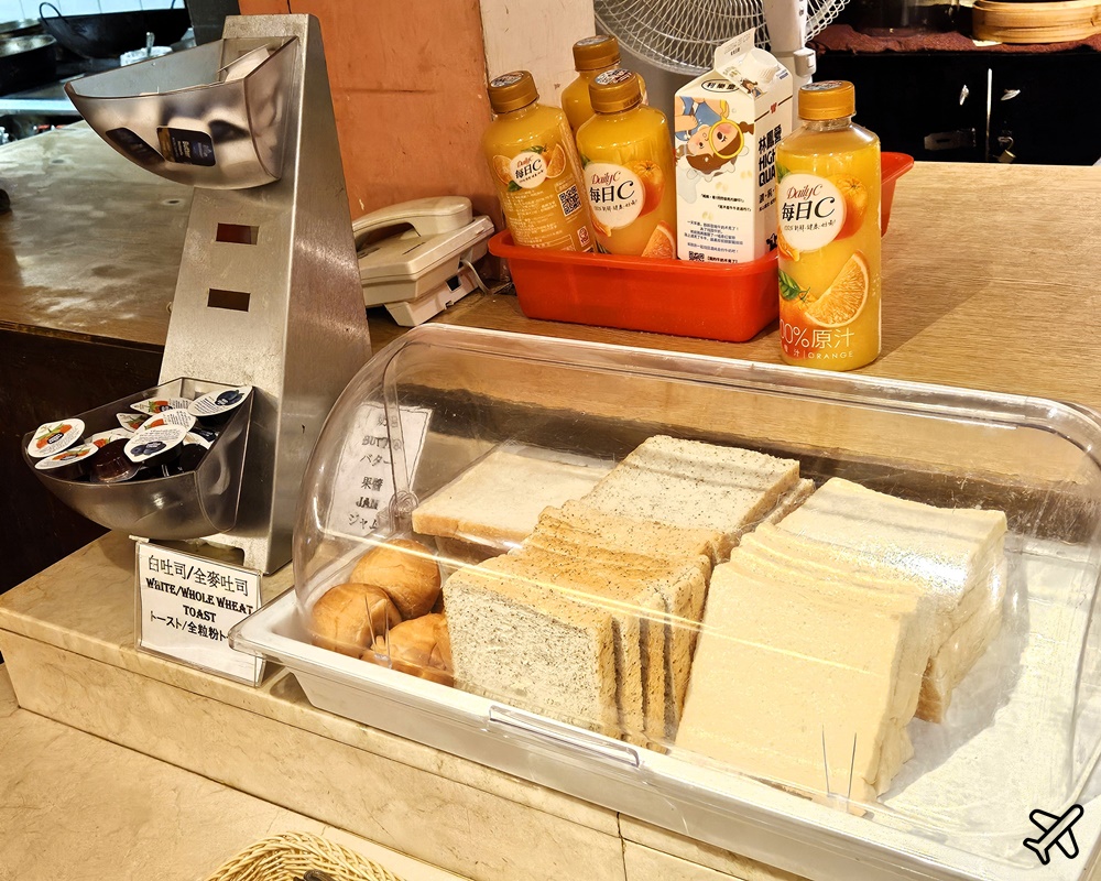 2026台北住宿 首都唯客樂飯店 早餐、停車場、精緻客房 便宜台北飯店 2026台北住宿 首都唯客樂飯店 早餐、停車場、精緻客房 便宜台北飯店