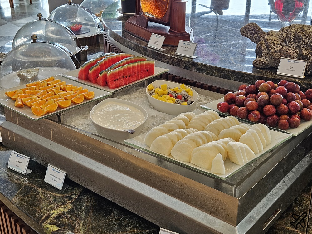 2026越南旅遊 下龍灣溫德姆傳奇飯店 早餐、豪華雙人房 下龍灣度假旅行 2026越南旅遊 下龍灣溫德姆傳奇飯店 早餐、豪華雙人房 下龍灣度假旅行