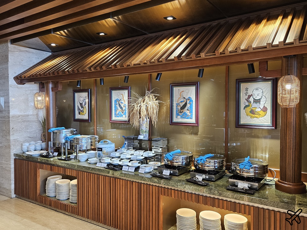 2026越南旅遊 下龍灣溫德姆傳奇飯店 早餐、豪華雙人房 下龍灣度假旅行 2026越南旅遊 下龍灣溫德姆傳奇飯店 早餐、豪華雙人房 下龍灣度假旅行