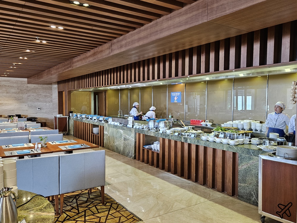 2026越南旅遊 下龍灣溫德姆傳奇飯店 早餐、豪華雙人房 下龍灣度假旅行 2026越南旅遊 下龍灣溫德姆傳奇飯店 早餐、豪華雙人房 下龍灣度假旅行