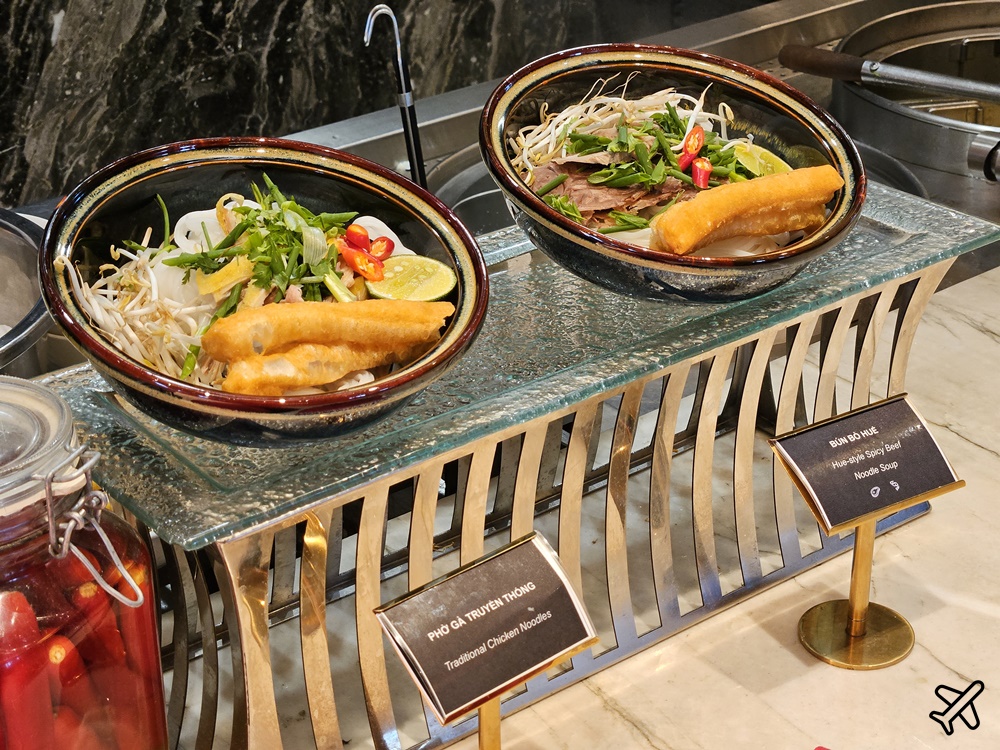 2026越南旅遊 下龍灣麗笙藍標飯店 / 下龍灣海星飯店 Radisson Blu HaLong Bay 早餐、泳池 2026越南旅遊 下龍灣麗笙藍標飯店 / 下龍灣海星飯店 Radisson Blu HaLong Bay 早餐、泳池