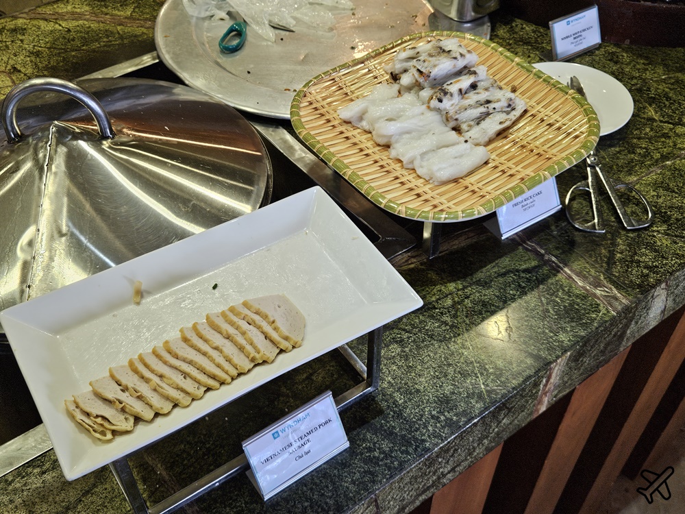 2026越南旅遊 下龍灣溫德姆傳奇飯店 早餐、豪華雙人房 下龍灣度假旅行 2026越南旅遊 下龍灣溫德姆傳奇飯店 早餐、豪華雙人房 下龍灣度假旅行