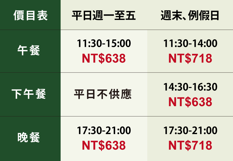2026台北美食 果然匯 台北新光站前店 台北車站 素食餐廳 蔬食界的饗食天堂 平日晚餐