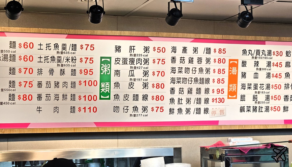 高雄長庚醫院美食街 餐廳、全家便利商店、元大銀行、便當店 營業時間 高雄長庚醫院美食街 餐廳、全家便利商店、元大銀行、便當店 營業時間