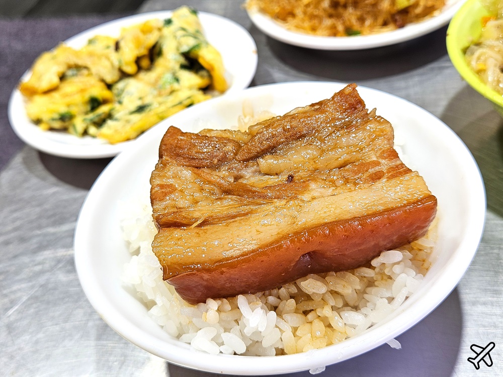 網站近期文章：彰化美食 阿宏豬腳爌肉專賣店 爌肉好肥美阿 超人氣 花壇美食