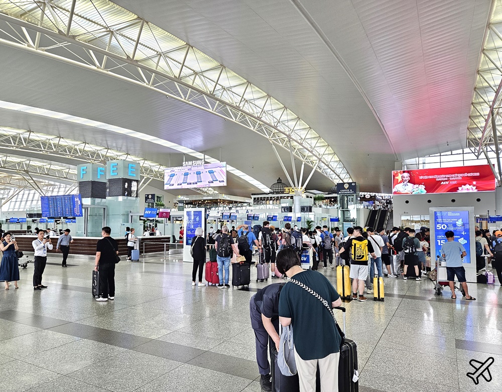 星宇航空 河內機場-台北桃園 A321neo 經濟艙飛機餐、素食餐 開箱JX716 越南旅遊