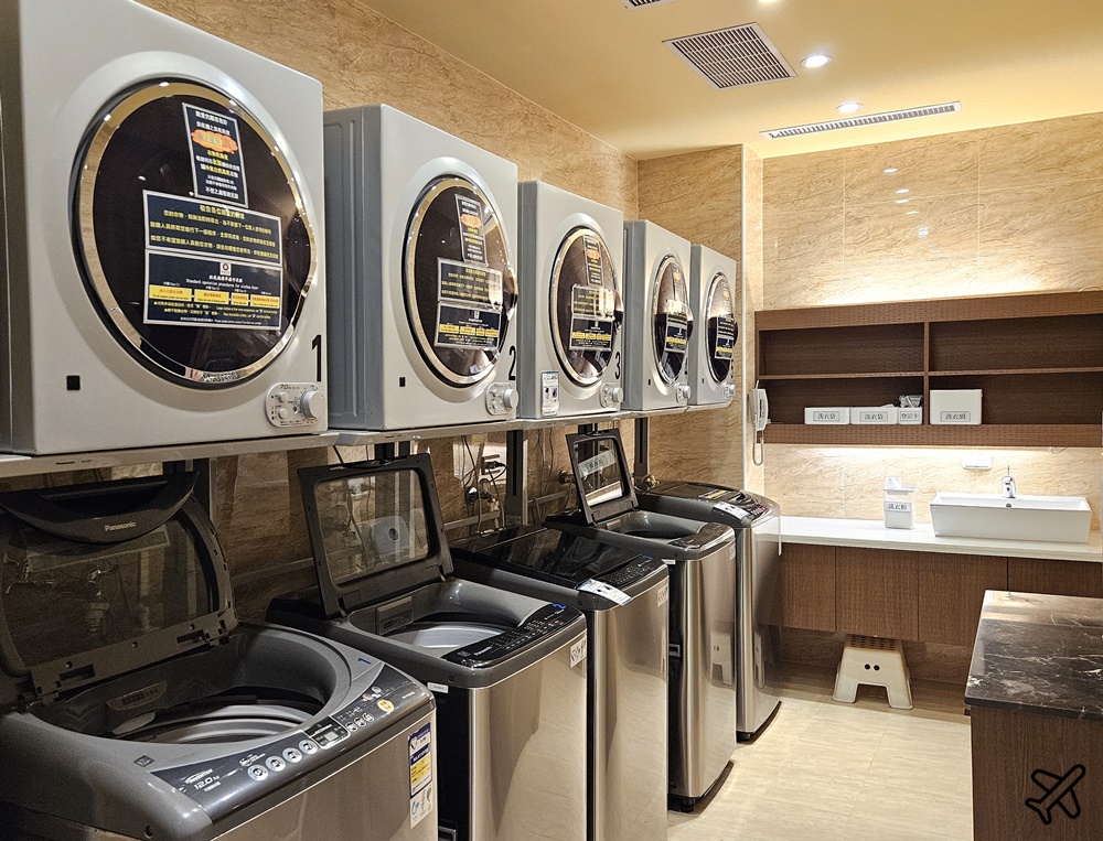 2026高雄住宿 康橋商旅覺民館 早餐、消夜、停車場、商務雙人房 高雄飯店