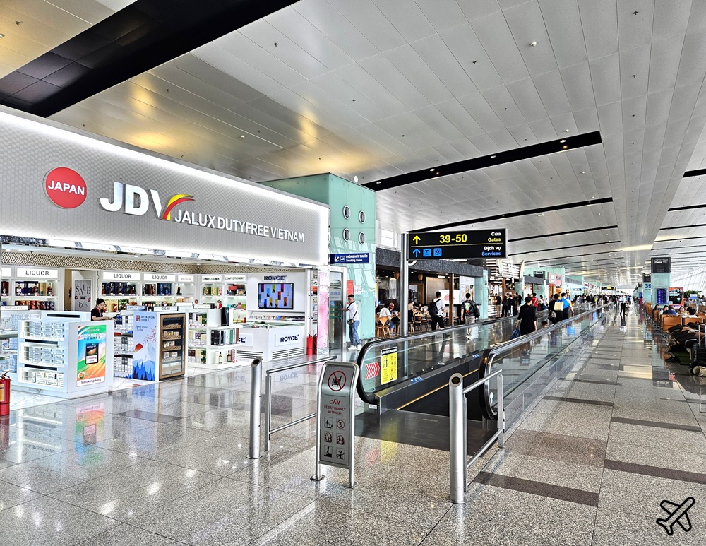 星宇航空 河內機場-台北桃園 A321neo 經濟艙飛機餐、素食餐 開箱JX716 越南旅遊 星宇航空 河內機場-台北桃園 A321neo 經濟艙飛機餐、素食餐 開箱JX716 越南旅遊