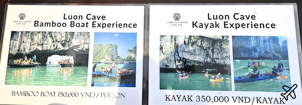 2026越南旅遊 下龍灣 大使號遊輪 驚喜洞、英雄島、光明洞 下龍灣郵輪兩天一夜 河內自由行 2026越南旅遊 下龍灣 大使號遊輪 驚喜洞、英雄島、光明洞 下龍灣郵輪兩天一夜 河內自由行