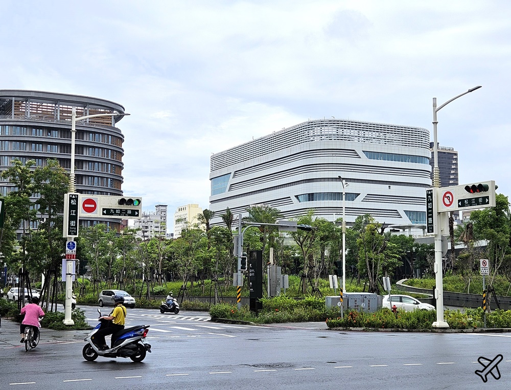 2026高雄住宿 康橋商旅 站東九如館 早餐、停車場、雙人房 高雄飯店 2026高雄住宿 康橋商旅 站東九如館 早餐、停車場、雙人房 高雄飯店