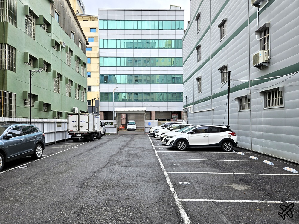 2026高雄住宿 康橋商旅 站東九如館 早餐、停車場、雙人房 高雄飯店 2026高雄住宿 康橋商旅 站東九如館 早餐、停車場、雙人房 高雄飯店