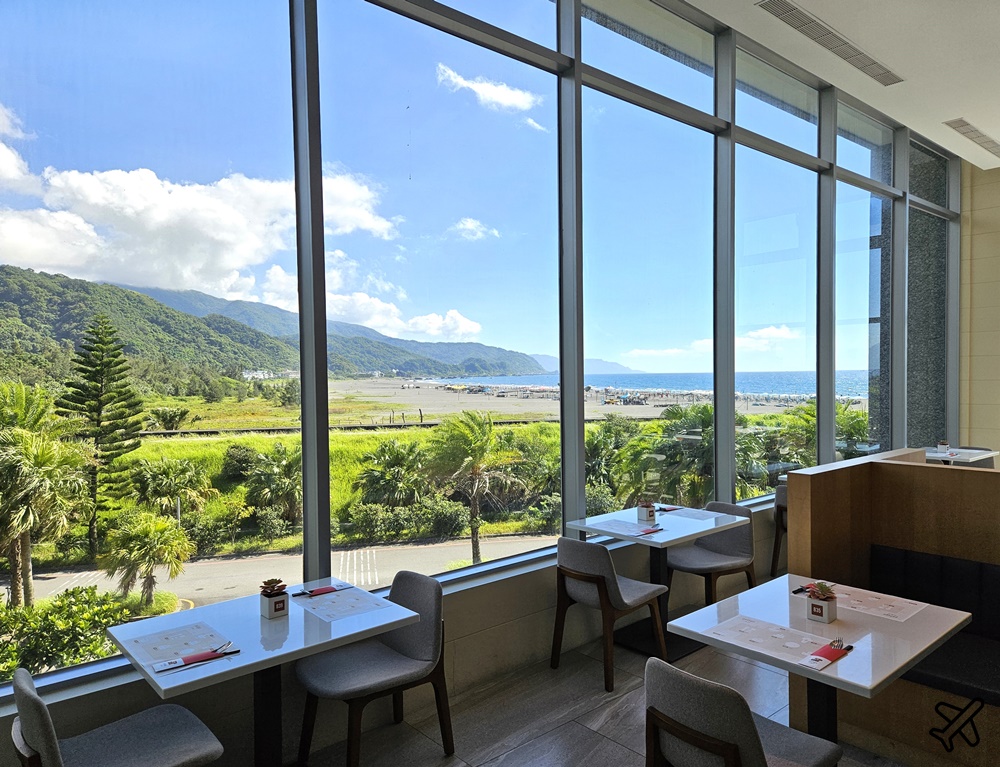2026宜蘭美食 凱渡廣場酒店 早餐、晚餐 百匯廚pelago自助餐 吃到飽 頭城美食
