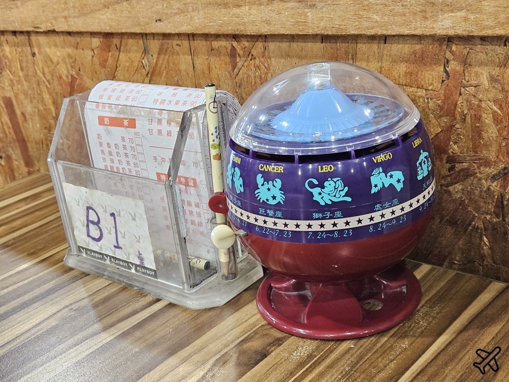 2026台中美食 國際耀谷素食餐飲 泡沫紅茶店轉型 素食餐廳 沙鹿美食