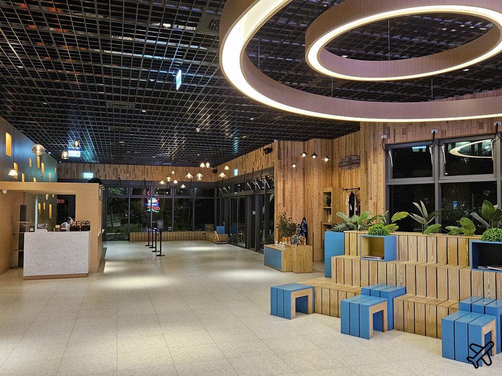 2026宜蘭住宿 烏石港OA hotel 早餐、6人房、停車場、OA PIZZA 宜蘭溫泉飯店 烏石港住宿