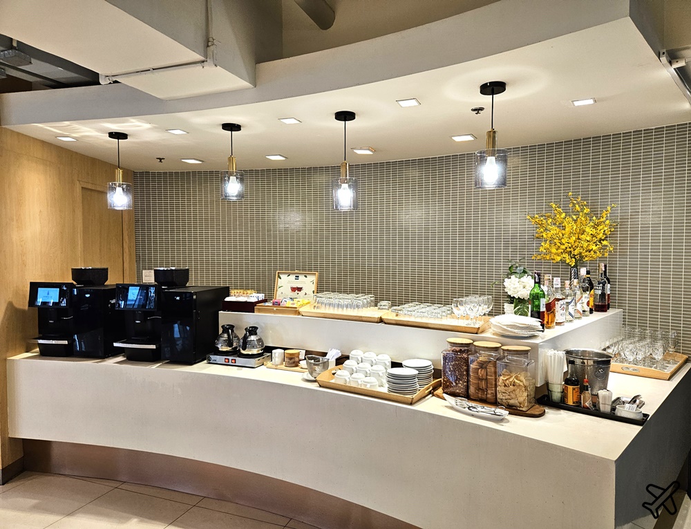 2026泰國旅遊 曼谷機場貴賓室 BKK G區 奇蹟貴賓室 Miracle Business Class Lounge JCB貴賓室 2026泰國旅遊 曼谷機場貴賓室 BKK G區 奇蹟貴賓室 Miracle Business Class Lounge JCB貴賓室