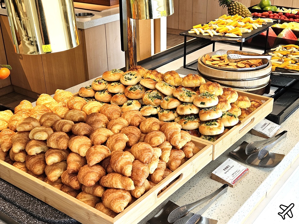 2026宜蘭美食 凱渡廣場酒店 早餐、晚餐 百匯廚pelago自助餐 吃到飽 頭城美食