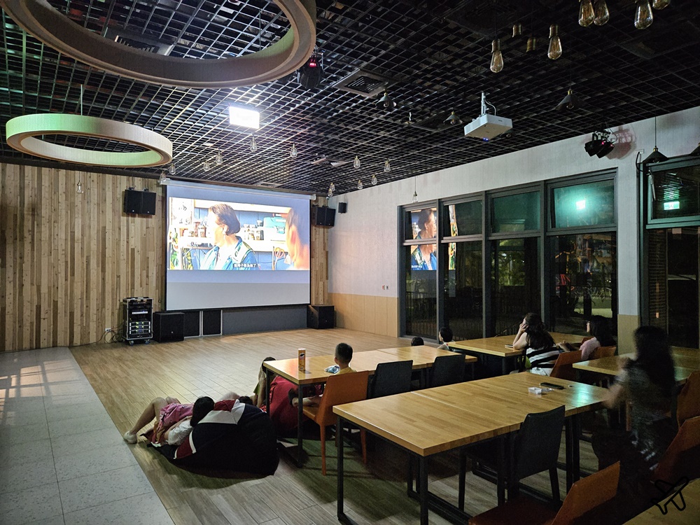 2026宜蘭住宿 烏石港OA hotel 早餐、6人房、停車場、OA PIZZA 宜蘭溫泉飯店 烏石港住宿