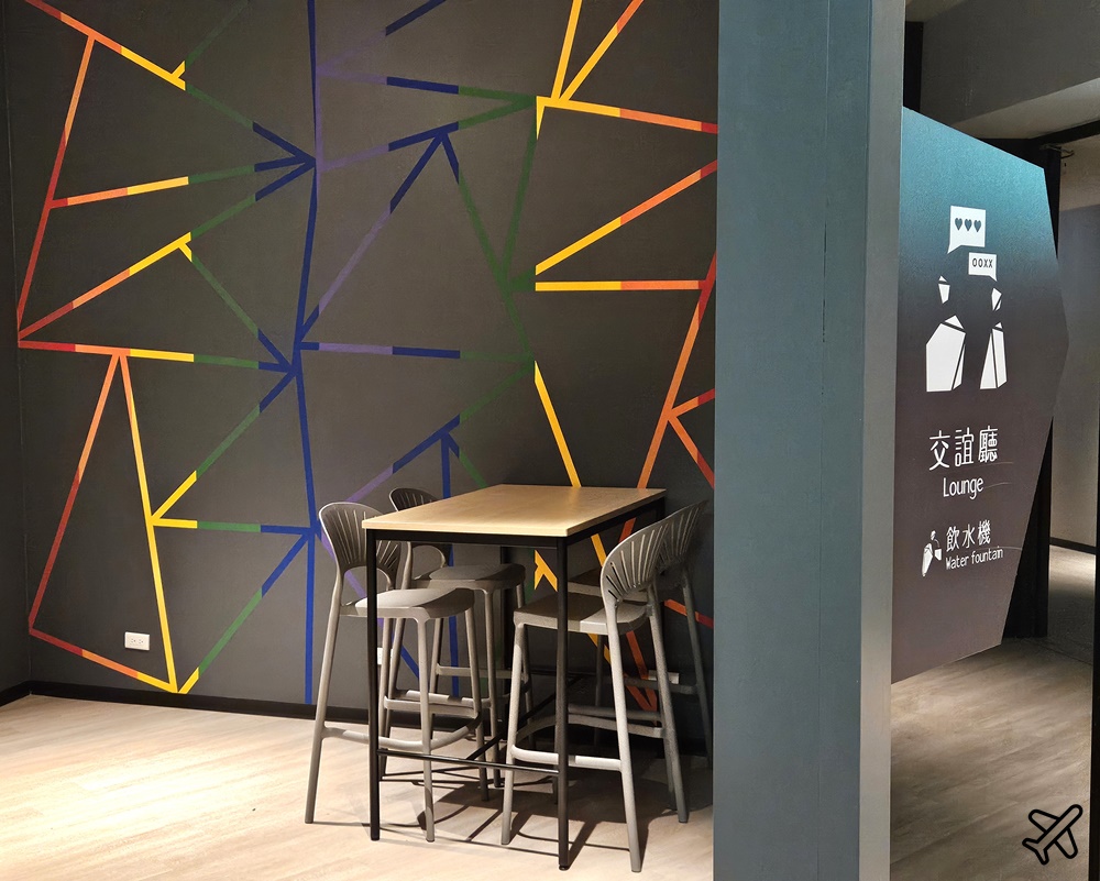 2026宜蘭住宿 烏石港OA hotel 早餐、6人房、停車場、OA PIZZA 宜蘭溫泉飯店 烏石港住宿