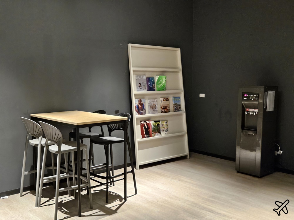 2026宜蘭住宿 烏石港OA hotel 早餐、6人房、停車場、OA PIZZA 宜蘭溫泉飯店 烏石港住宿