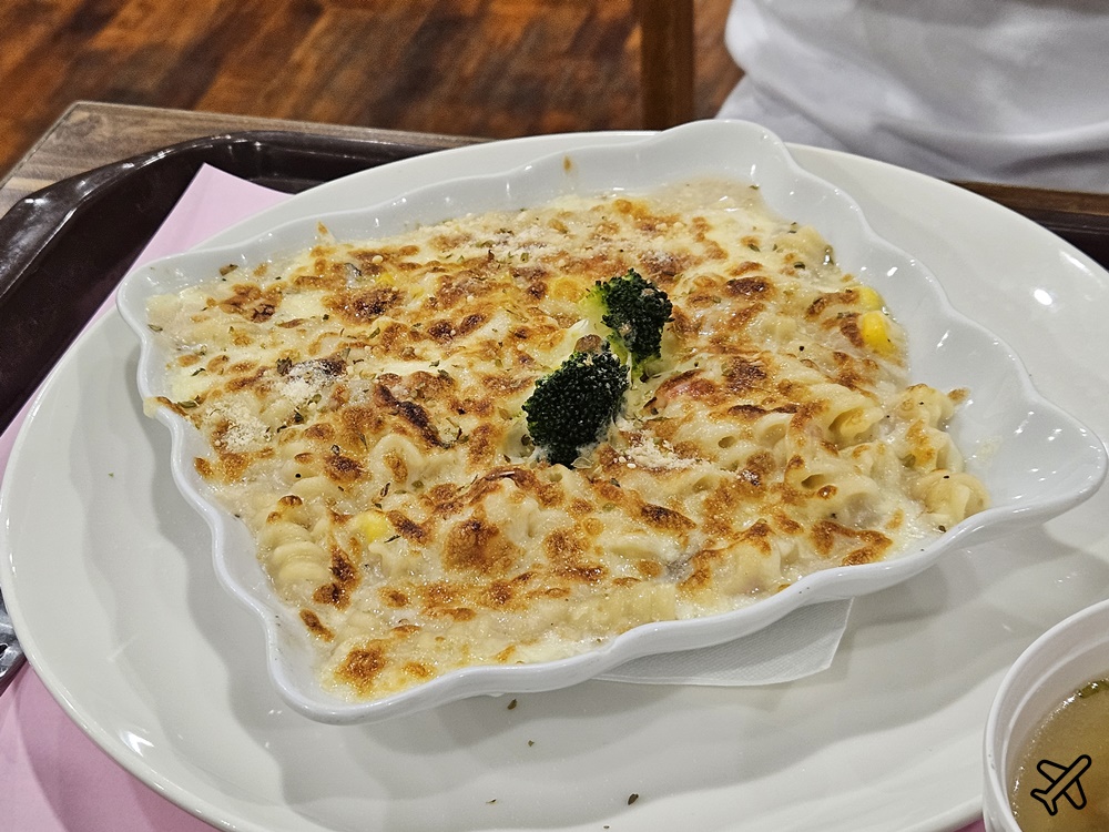 2026台中美食 國際耀谷素食餐飲 泡沫紅茶店轉型 素食餐廳 沙鹿美食