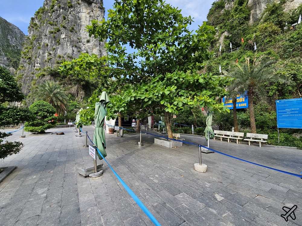2026越南旅遊 下龍灣 大使號遊輪 驚喜洞、英雄島、光明洞 下龍灣郵輪兩天一夜 河內自由行