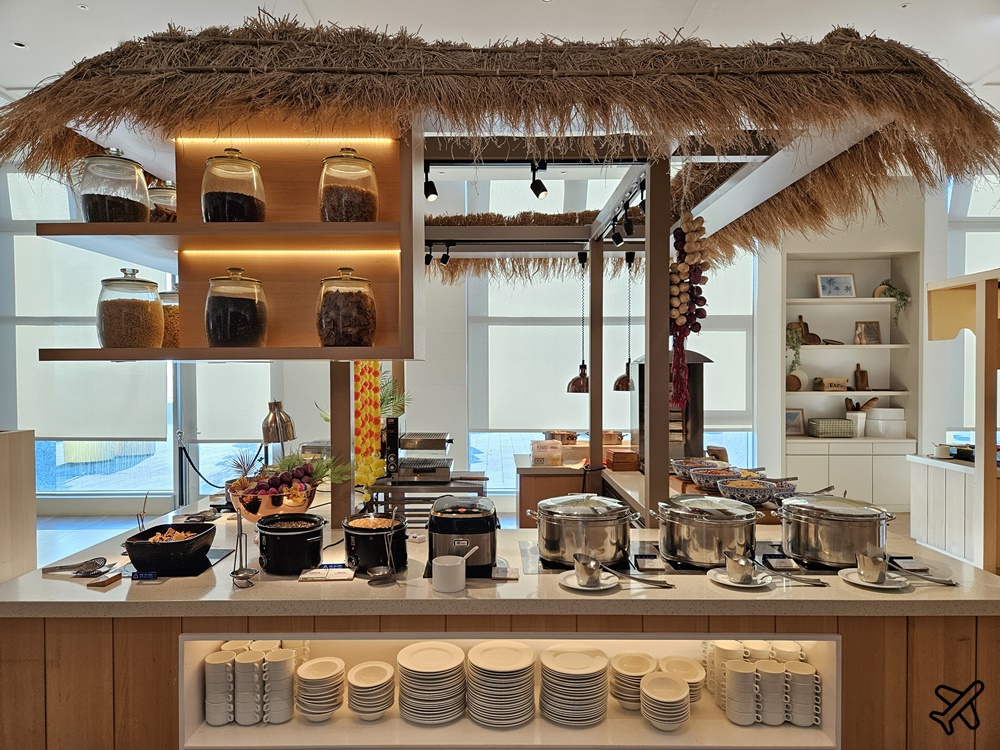 2026宜蘭美食 凱渡廣場酒店 早餐、晚餐 百匯廚pelago自助餐 吃到飽 頭城美食