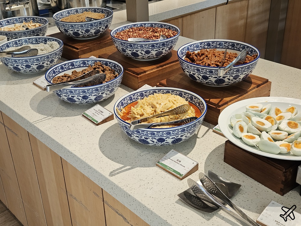 2026宜蘭美食 凱渡廣場酒店 早餐、晚餐 百匯廚pelago自助餐 吃到飽 頭城美食