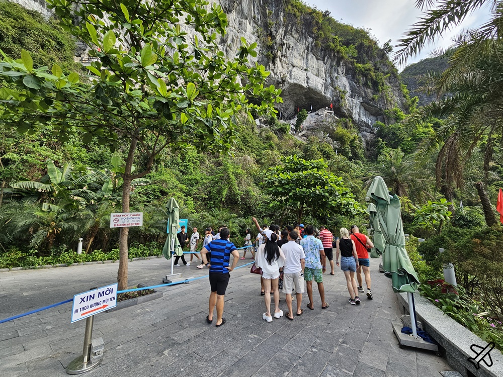 2026越南旅遊 下龍灣 大使號遊輪 驚喜洞、英雄島、光明洞 下龍灣郵輪兩天一夜 河內自由行 2026越南旅遊 下龍灣 大使號遊輪 驚喜洞、英雄島、光明洞 下龍灣郵輪兩天一夜 河內自由行