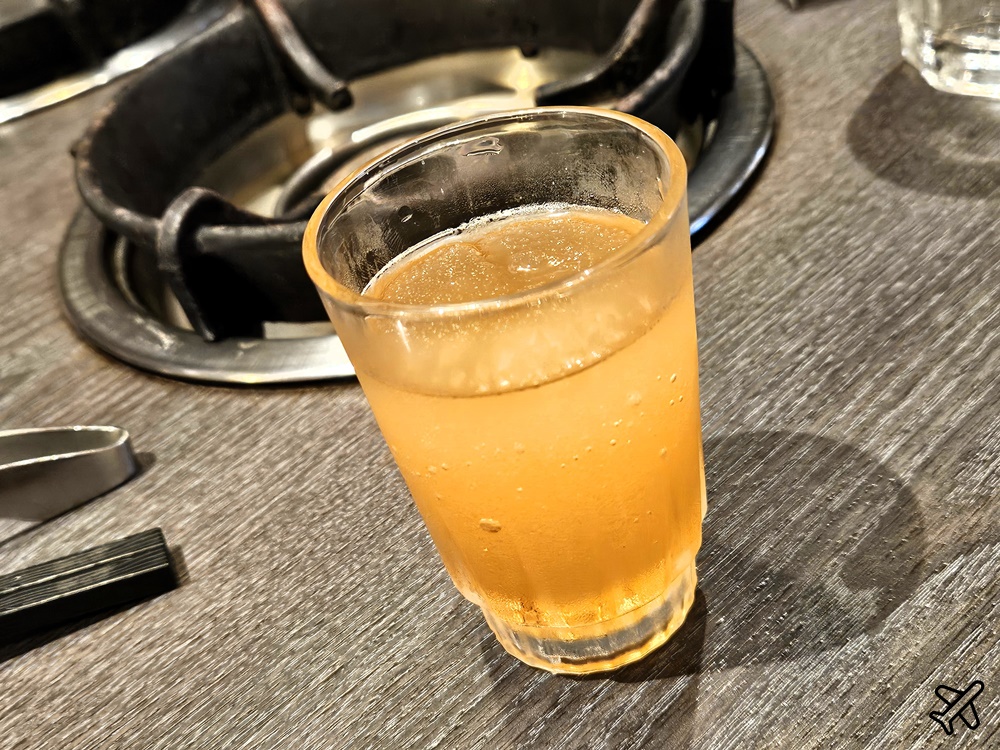台中美食 輕井澤鍋物新崇德店 菜單 魷魚蒜香豚骨鍋好喝 也有素食鍋