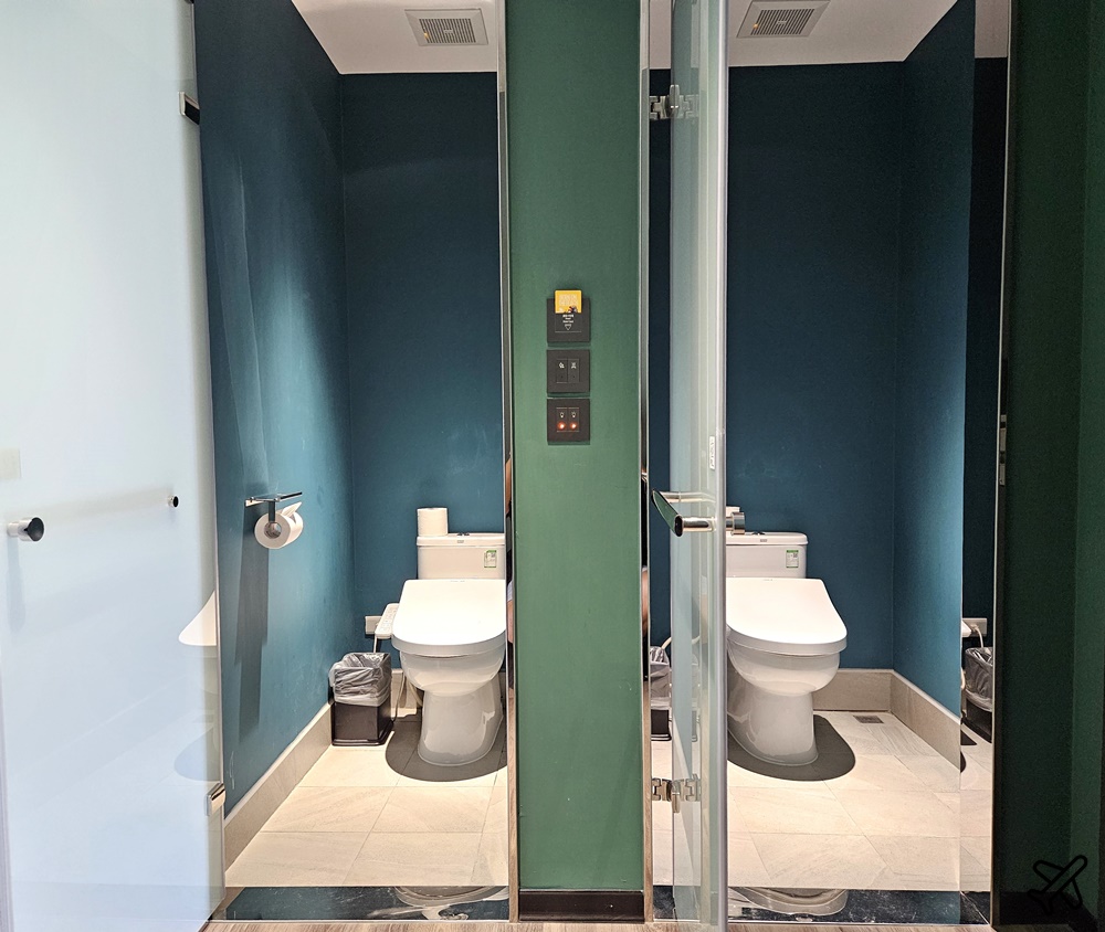 2026宜蘭住宿 烏石港OA hotel 早餐、6人房、停車場、OA PIZZA 宜蘭溫泉飯店 烏石港住宿