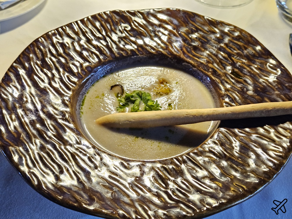2026越南旅遊 下龍灣 大使號遊輪 早餐、晚餐、午餐 下龍灣郵輪兩天一夜 河內自由行 2026越南旅遊 下龍灣 大使號遊輪 早餐、晚餐、午餐 下龍灣郵輪兩天一夜 河內自由行