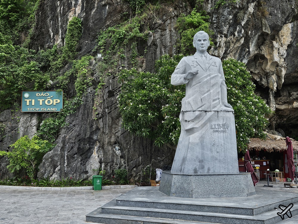 2026越南旅遊 下龍灣 大使號遊輪 驚喜洞、英雄島、光明洞 下龍灣郵輪兩天一夜 河內自由行 2026越南旅遊 下龍灣 大使號遊輪 驚喜洞、英雄島、光明洞 下龍灣郵輪兩天一夜 河內自由行