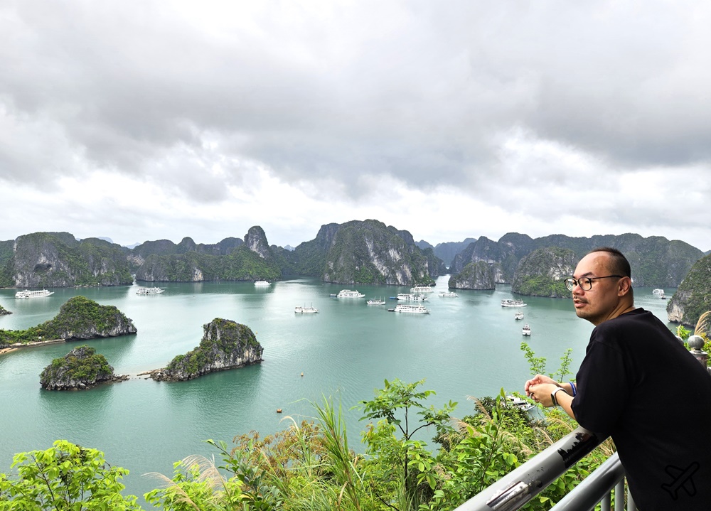 2026越南旅遊 下龍灣 大使號遊輪 驚喜洞、英雄島、光明洞 下龍灣郵輪兩天一夜 河內自由行 2026越南旅遊 下龍灣 大使號遊輪 驚喜洞、英雄島、光明洞 下龍灣郵輪兩天一夜 河內自由行