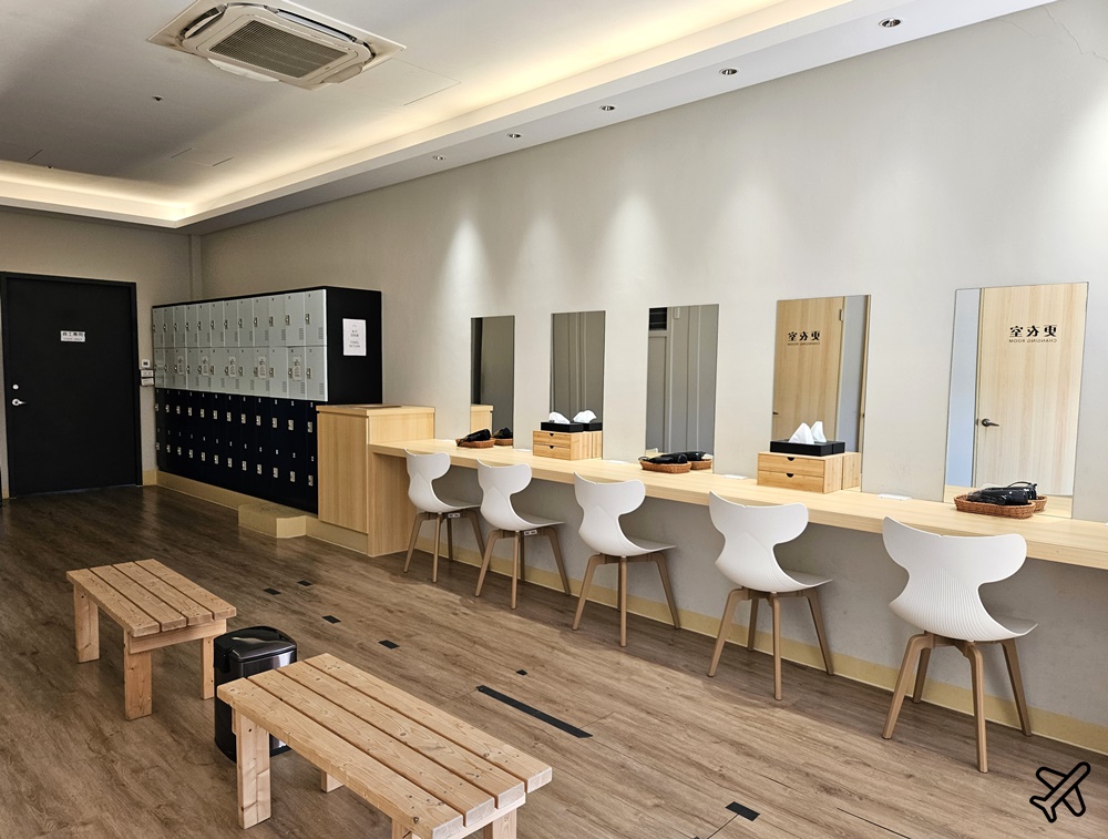 2026宜蘭住宿 烏石港OA hotel 早餐、6人房、停車場、OA PIZZA 宜蘭溫泉飯店 烏石港住宿