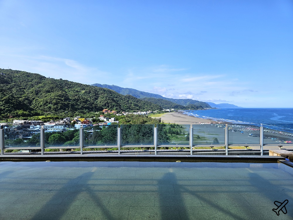 2026宜蘭住宿 烏石港OA hotel 早餐、6人房、停車場、OA PIZZA 宜蘭溫泉飯店 烏石港住宿