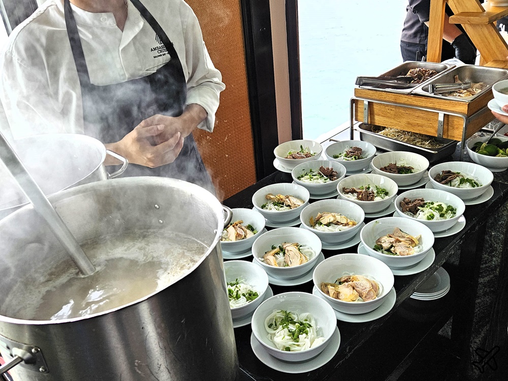 2026越南旅遊 下龍灣 大使號遊輪 早餐、晚餐、午餐 下龍灣郵輪兩天一夜 河內自由行 2026越南旅遊 下龍灣 大使號遊輪 早餐、晚餐、午餐 下龍灣郵輪兩天一夜 河內自由行