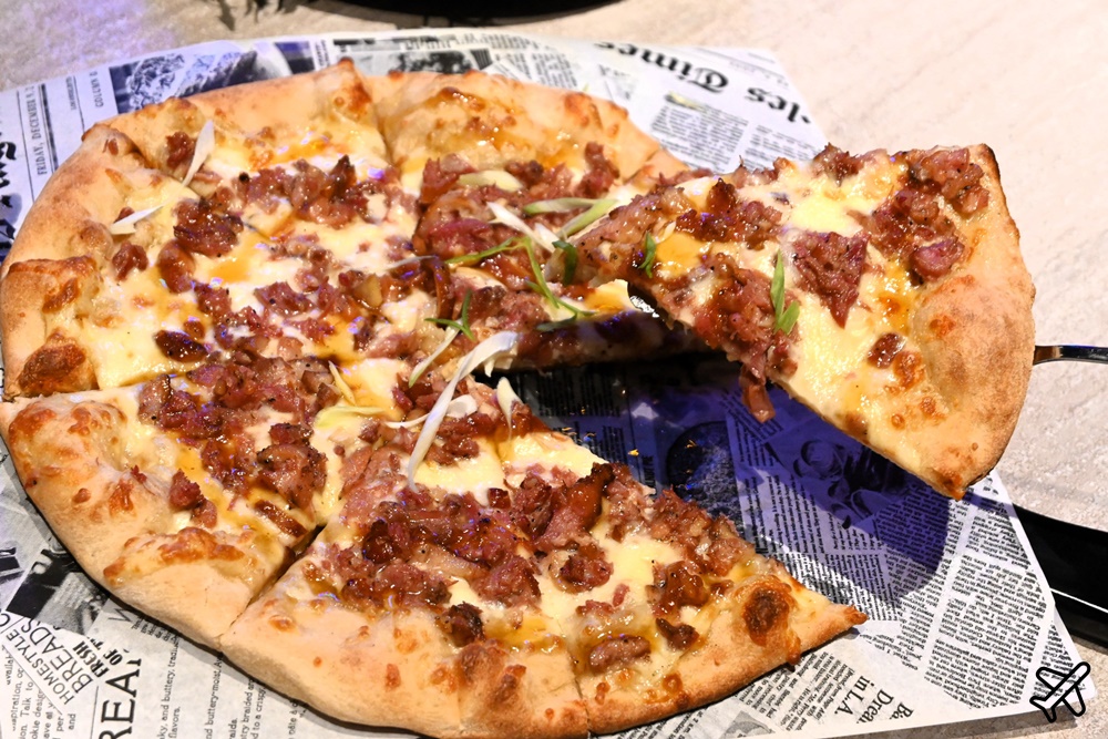 2026宜蘭住宿 烏石港OA hotel 早餐、6人房、停車場、OA PIZZA 宜蘭溫泉飯店 烏石港住宿