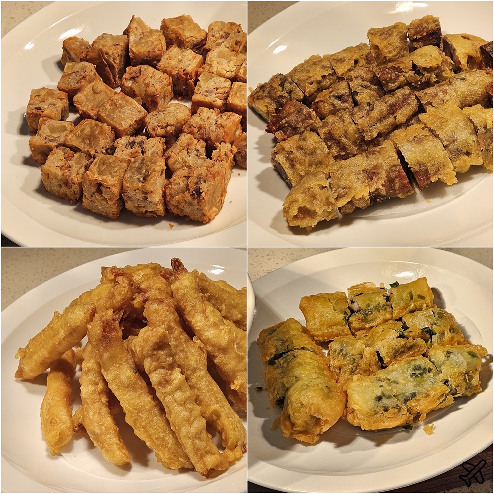 2026宜蘭美食 凱渡廣場酒店 早餐、晚餐 百匯廚pelago自助餐 吃到飽 頭城美食