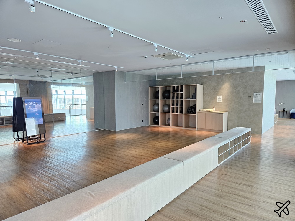2026宜蘭住宿 凱渡廣場酒店 早餐、行政酒廊、天際海景客房、溫泉 一站式遊輪住宿體驗 宜蘭親子飯店
