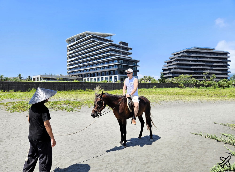 2026宜蘭住宿 凱渡廣場酒店 早餐、行政酒廊、天際海景客房、溫泉 一站式遊輪住宿體驗 宜蘭親子飯店