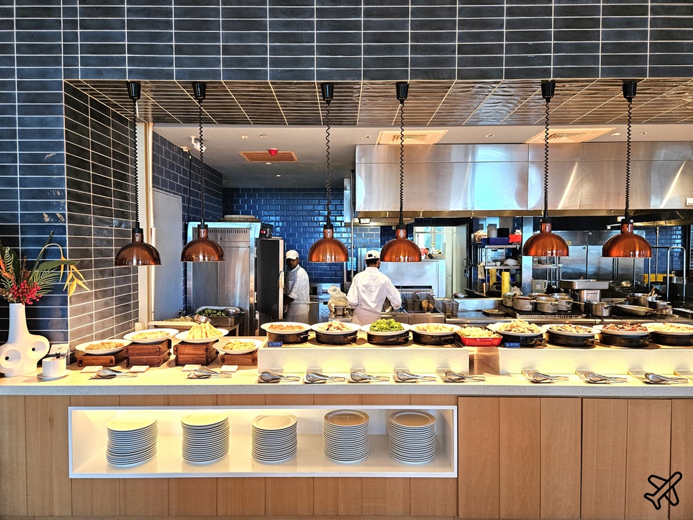 網站近期文章：2026宜蘭美食 凱渡廣場酒店 早餐、晚餐 百匯廚pelago自助餐 吃到飽 頭城美食