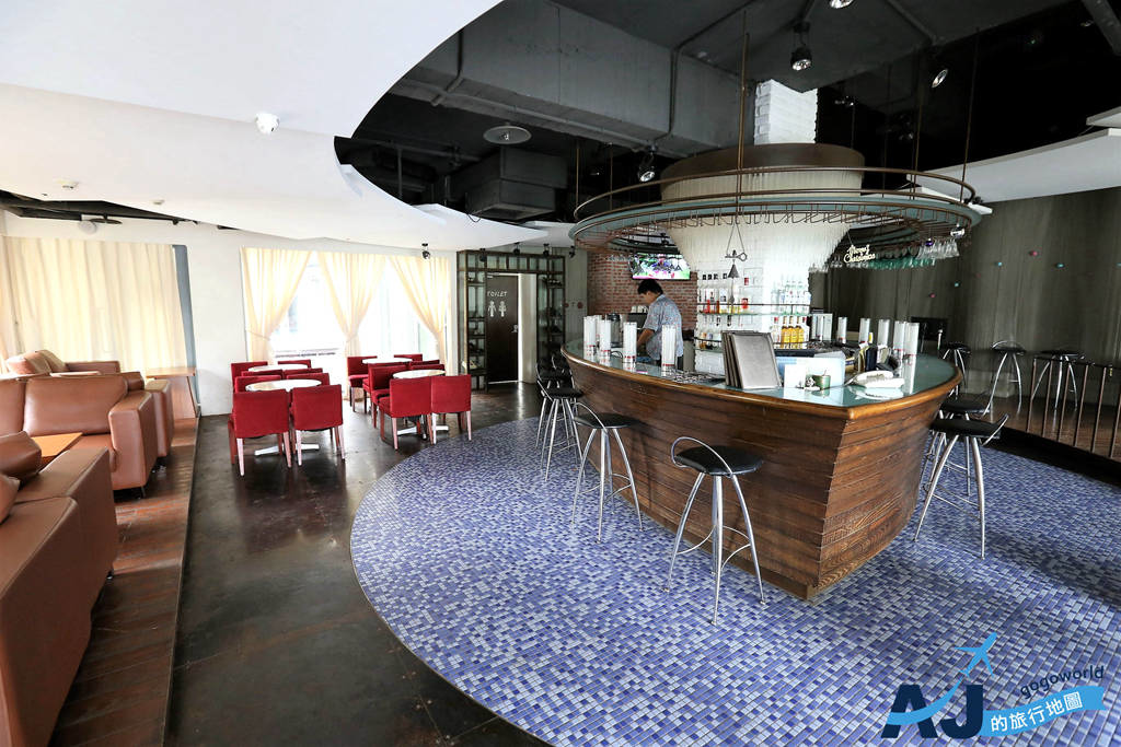 IMG_6578.JPG IMG_6578.JPG