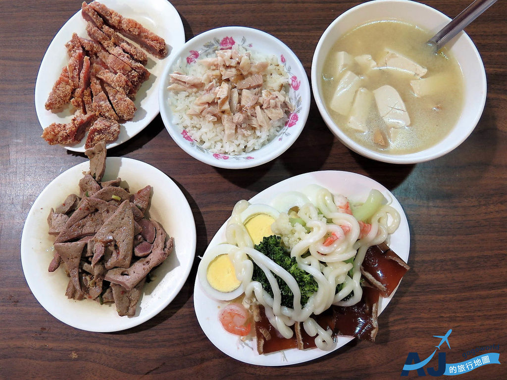 圓環 (3).JPG 圓環 (3).JPG