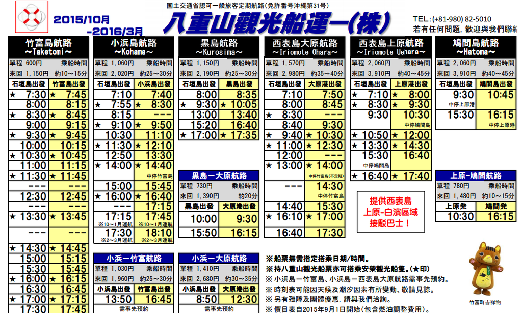 螢幕截圖 2015-10-02 15.34.27.png 螢幕截圖 2015-10-02 15.34.27.png