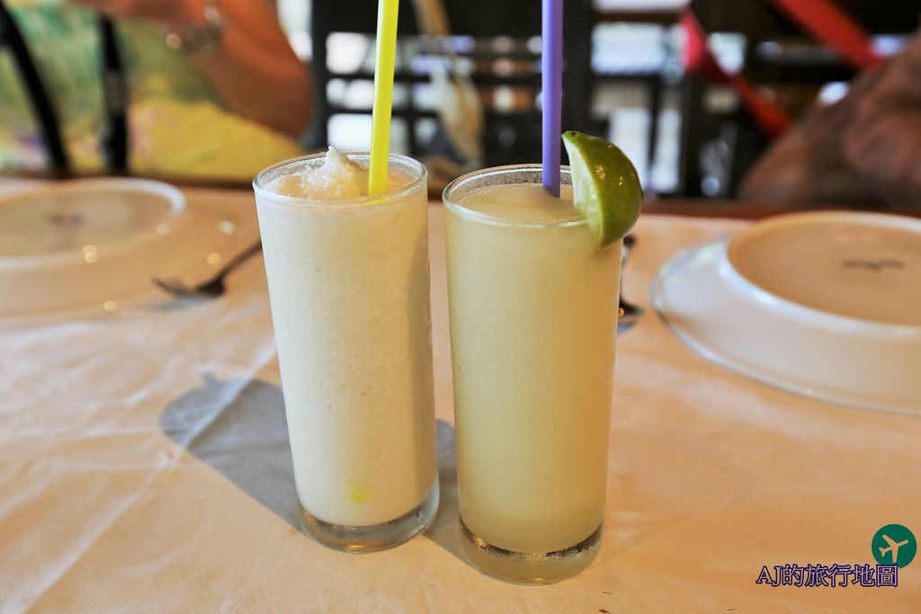 IMG_0732.JPG IMG_0732.JPG