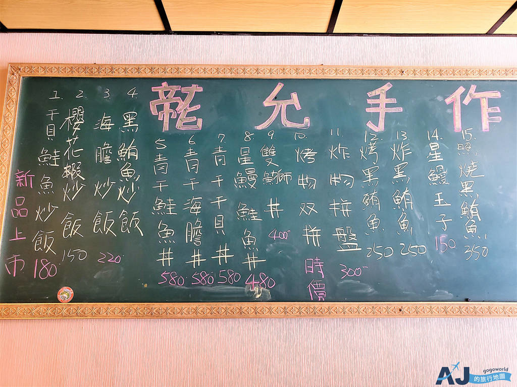 20.jpg 20.jpg