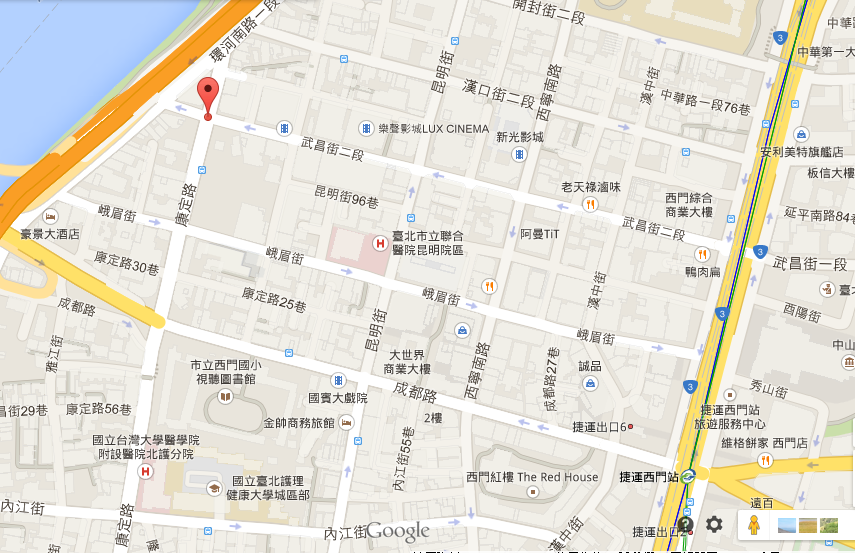富粧商務旅店.png 富粧商務旅店.png