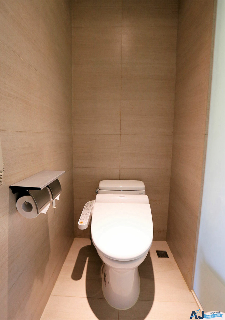 265.JPG 265.JPG