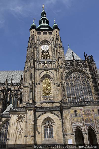 P1140829.JPG