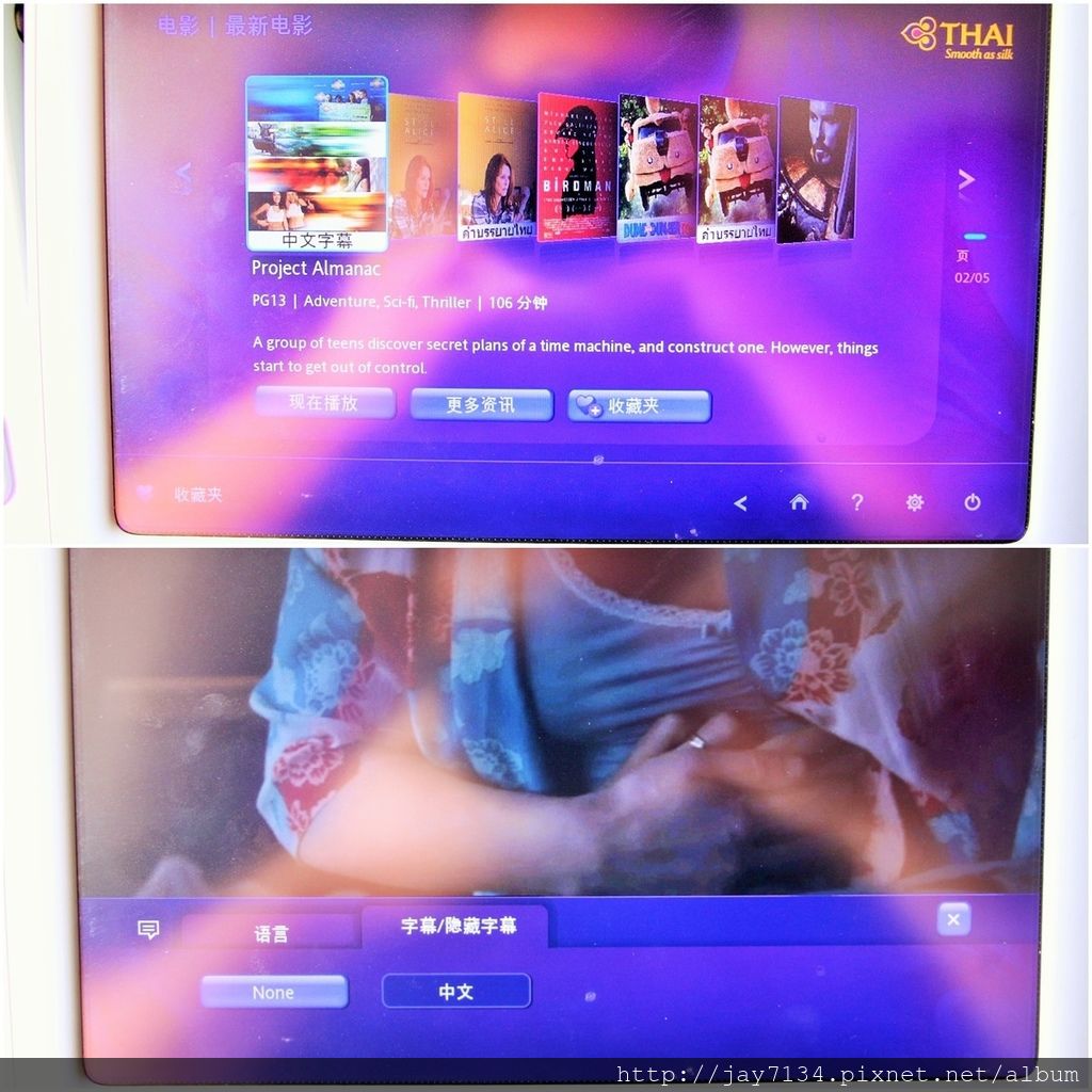 2.jpg 2.jpg